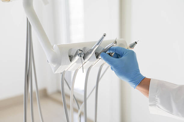 24/7 Emergency Teeth Cleaning And Checkup experts in Waukon, IA
